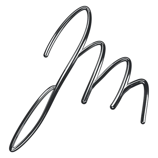 JMH